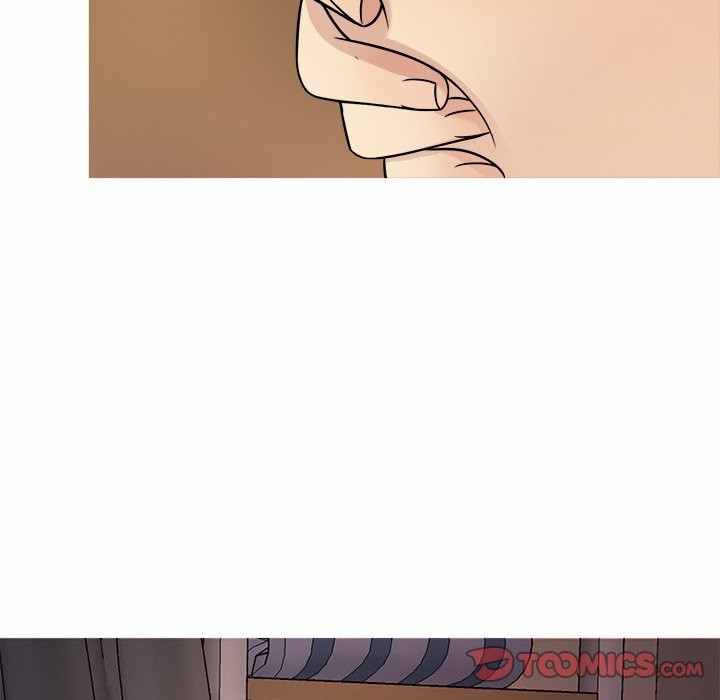 Love Me More (Geulggol) - Chapter 6 102