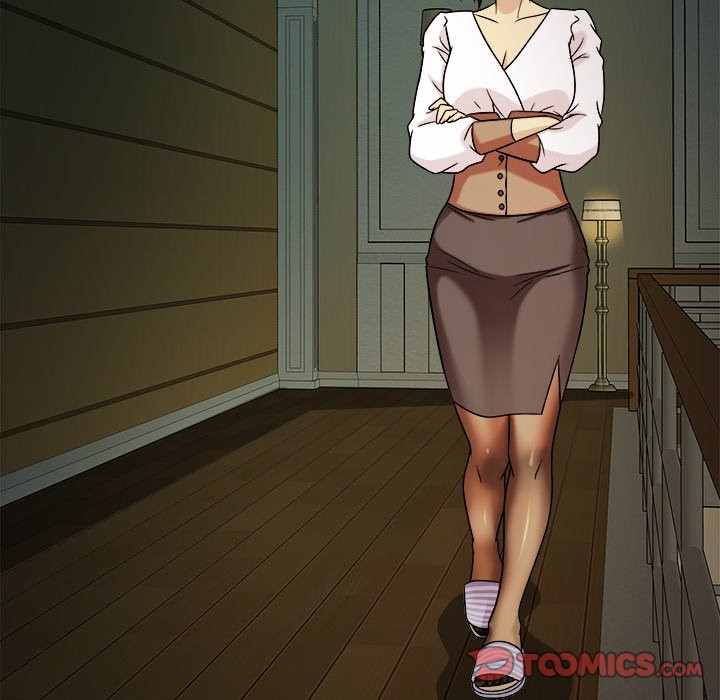 Love Me More (Geulggol) - Chapter 6 18