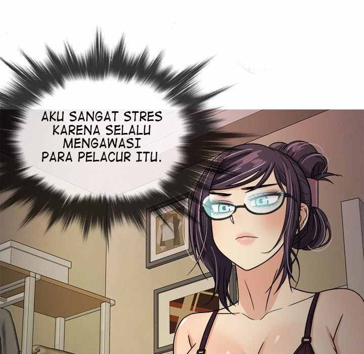 Love Me More (Geulggol) - Chapter 6 97