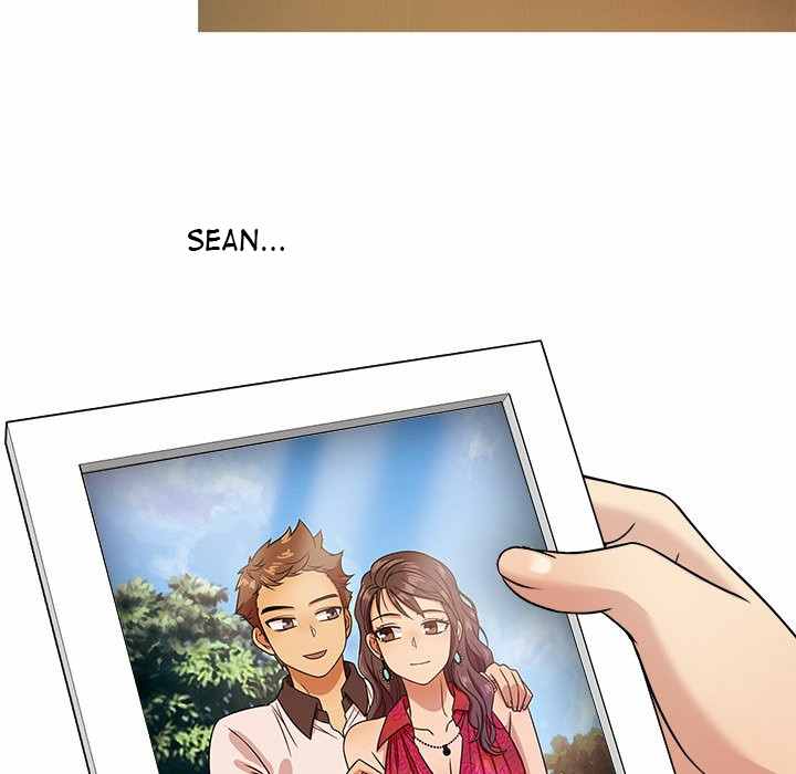 Love Me More (Geulggol) - Chapter 6 130