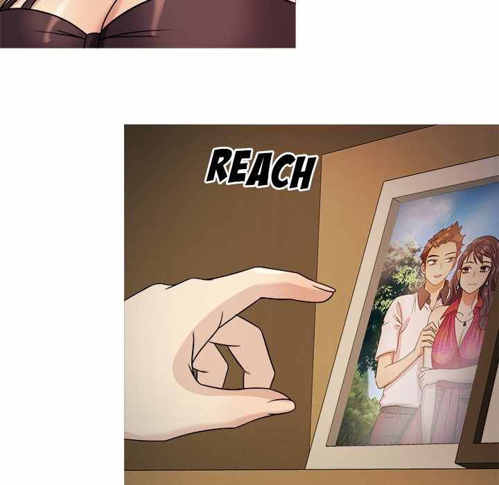 Love Me More (Geulggol) - Chapter 6 129