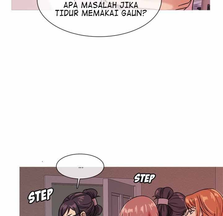 Love Me More (Geulggol) - Chapter 6 49