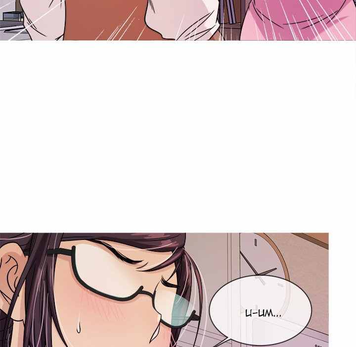 Love Me More (Geulggol) - Chapter 6 71