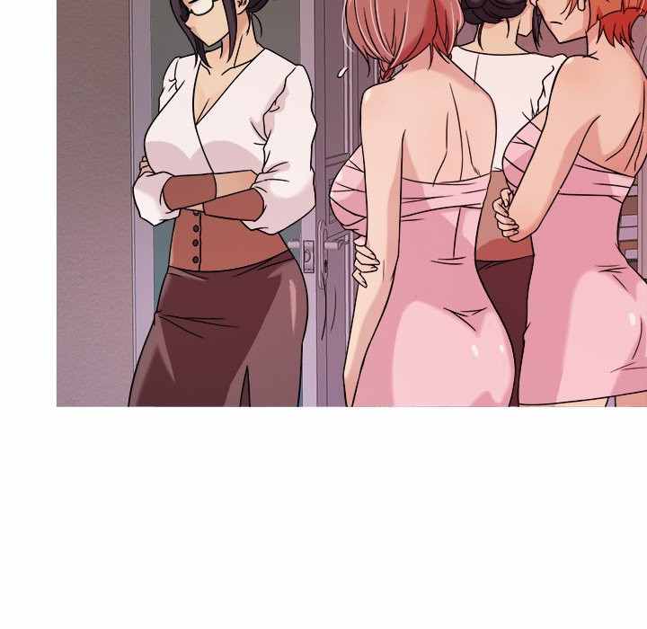 Love Me More (Geulggol) - Chapter 6 50