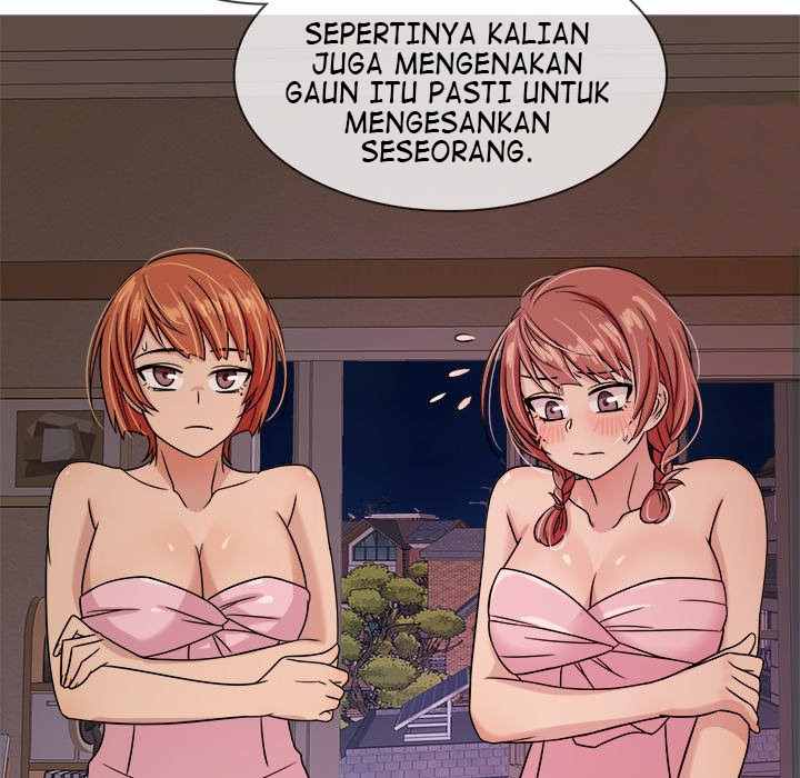 Love Me More (Geulggol) - Chapter 6 46