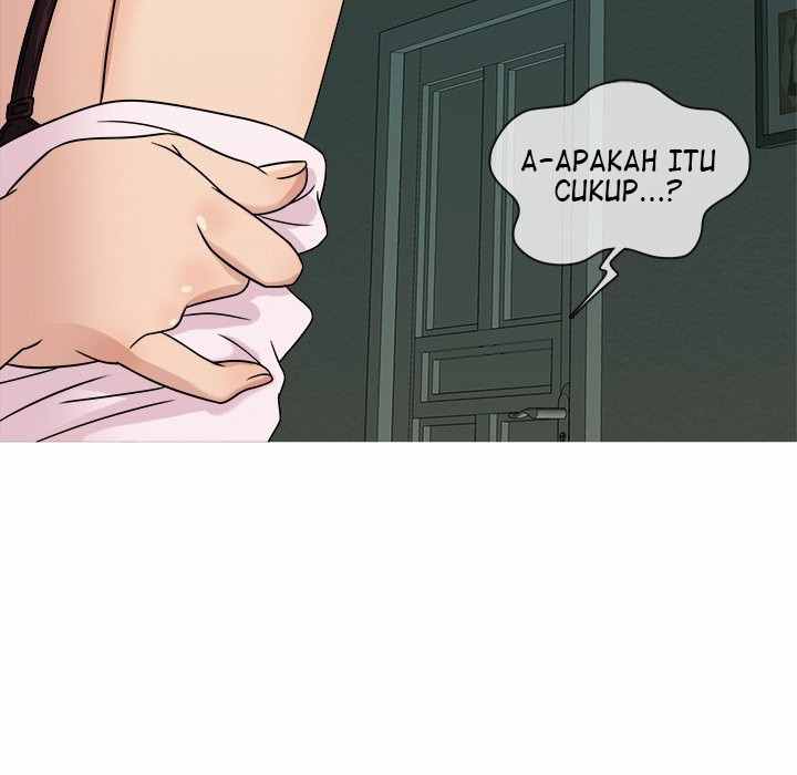 Love Me More (Geulggol) - Chapter 6 34