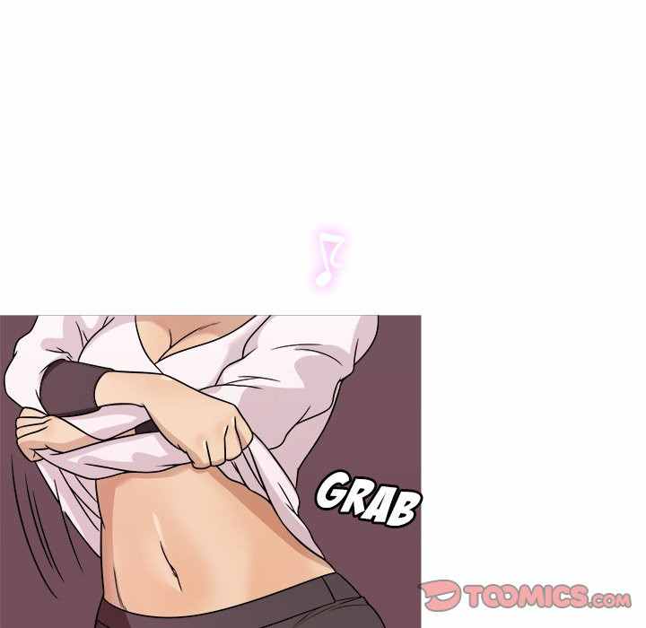 Love Me More (Geulggol) - Chapter 6 30