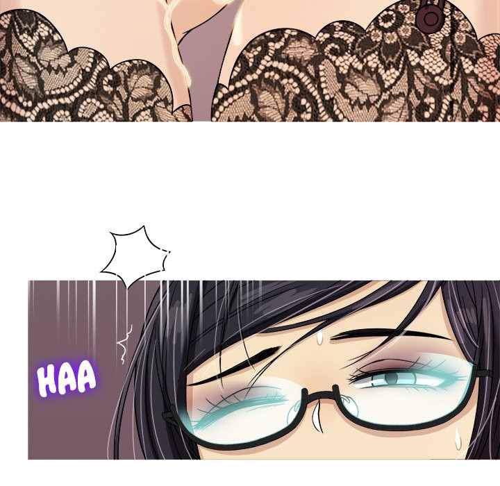 Love Me More (Geulggol) - Chapter 6 29