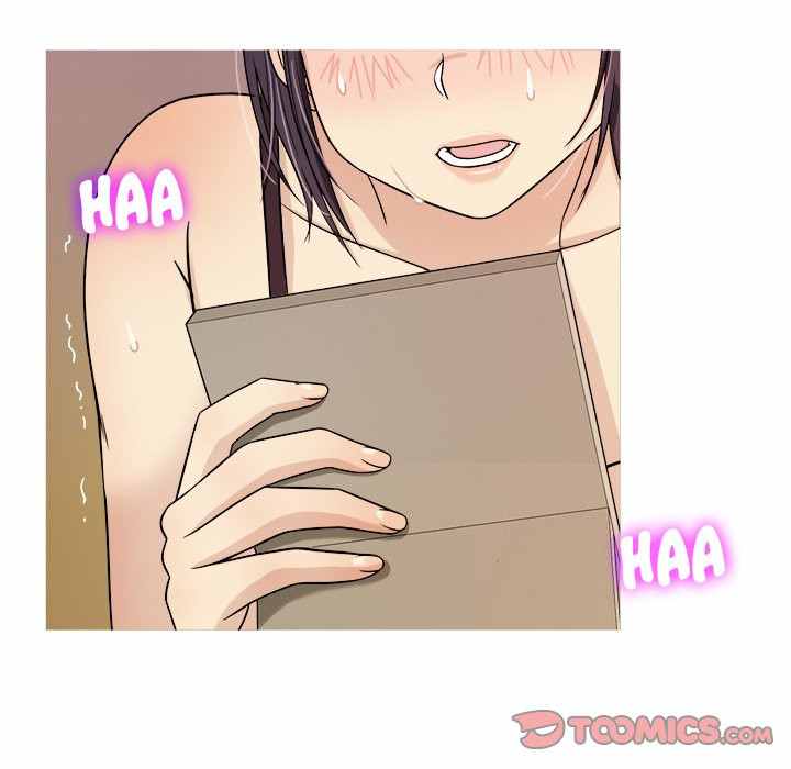 Love Me More (Geulggol) - Chapter 6 138