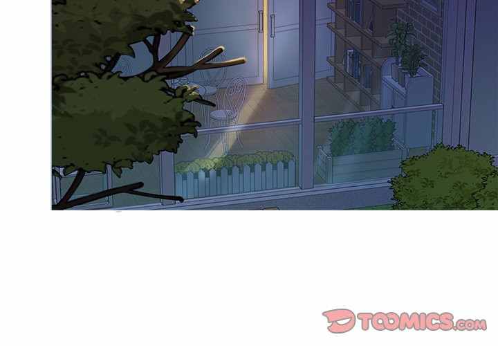 Love Me More (Geulggol) - Chapter 6 5