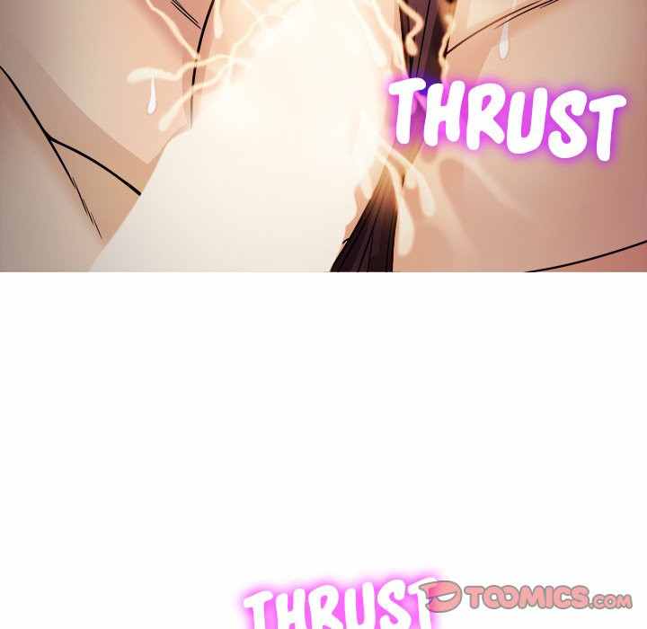 Love Me More (Geulggol) - Chapter 6 150