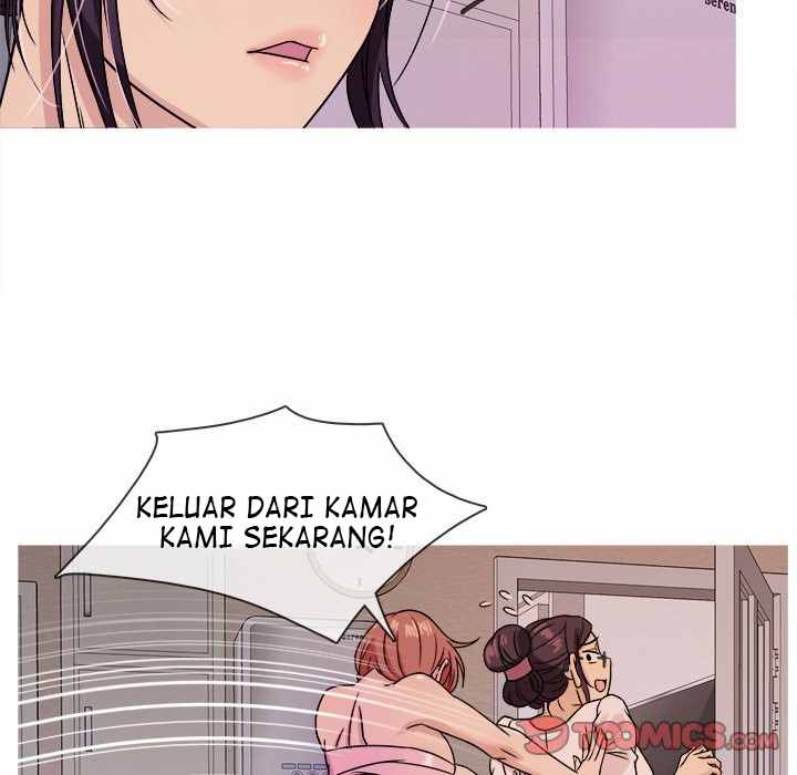 Love Me More (Geulggol) - Chapter 6 72