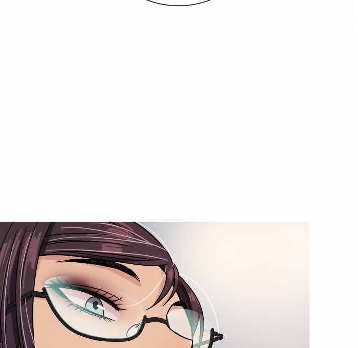 Love Me More (Geulggol) - Chapter 6 63