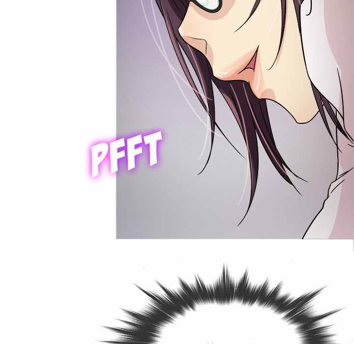 Love Me More (Geulggol) - Chapter 6 82