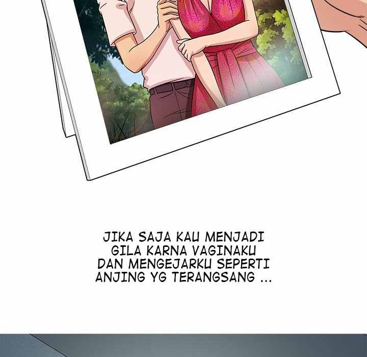 Love Me More (Geulggol) - Chapter 6 131
