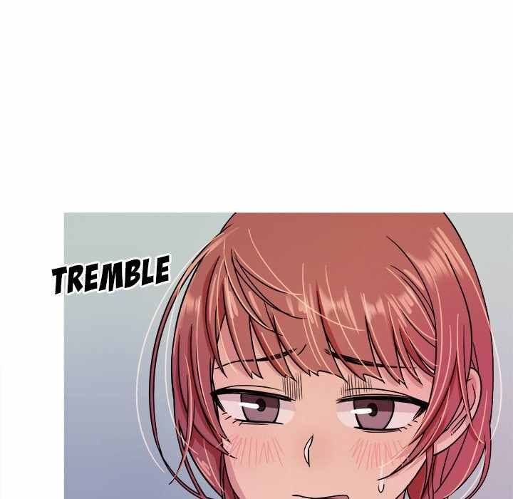 Love Me More (Geulggol) - Chapter 6 65