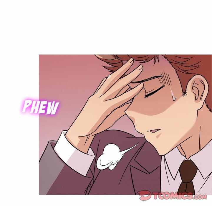 Love Me More (Geulggol) - Chapter 6 78