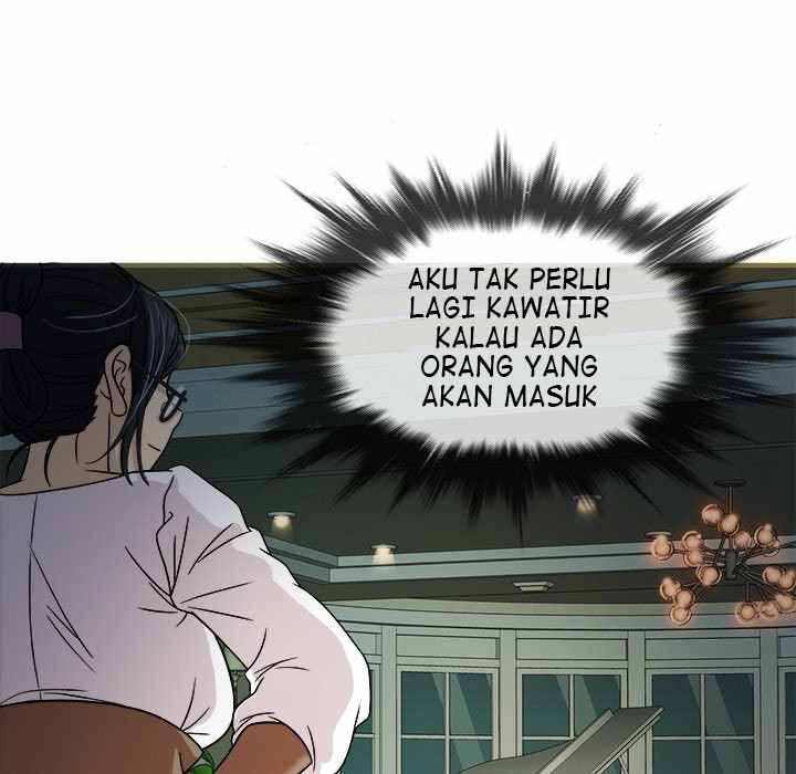 Love Me More (Geulggol) - Chapter 6 11