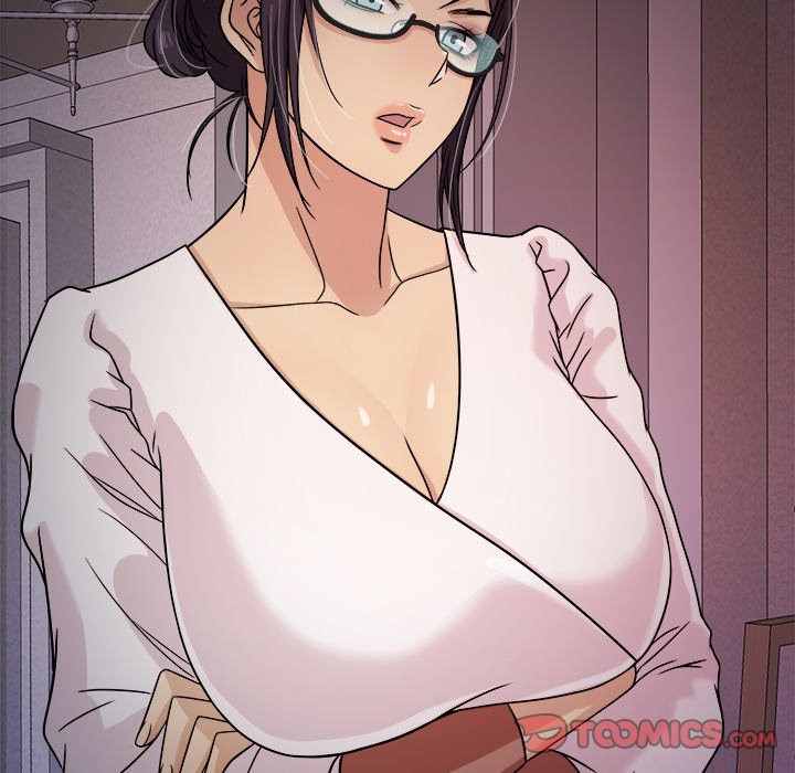 Love Me More (Geulggol) - Chapter 6 54