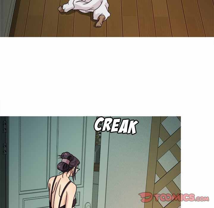 Love Me More (Geulggol) - Chapter 6 120