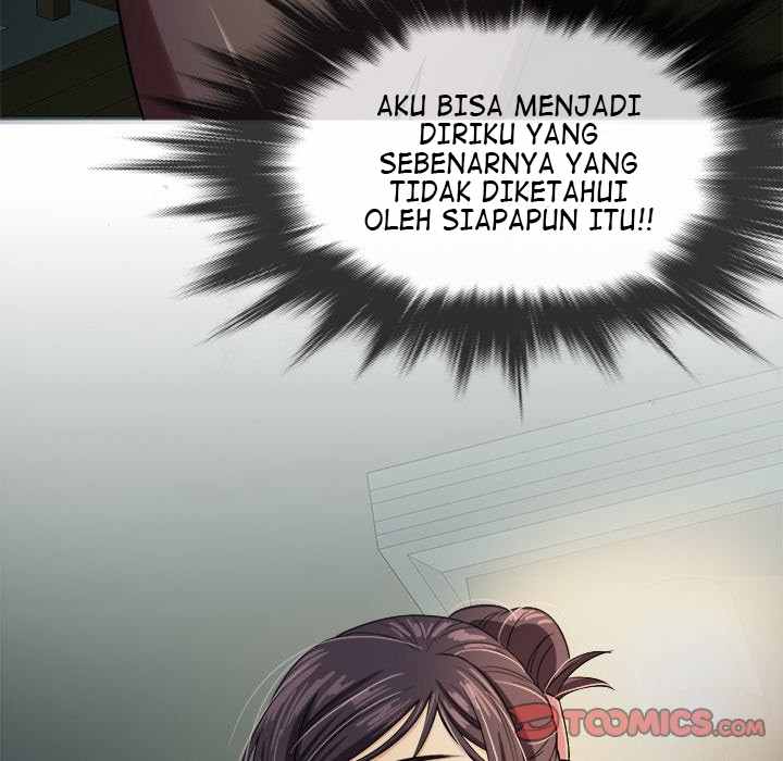 Love Me More (Geulggol) - Chapter 6 24