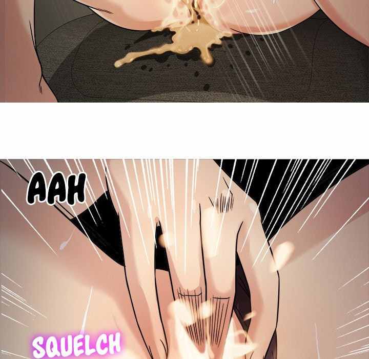 Love Me More (Geulggol) - Chapter 6 142