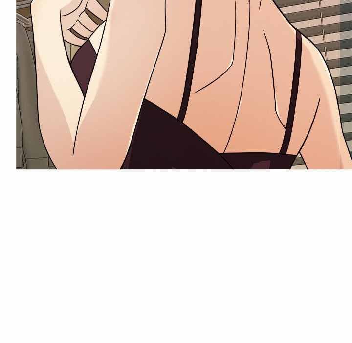 Love Me More (Geulggol) - Chapter 6 117