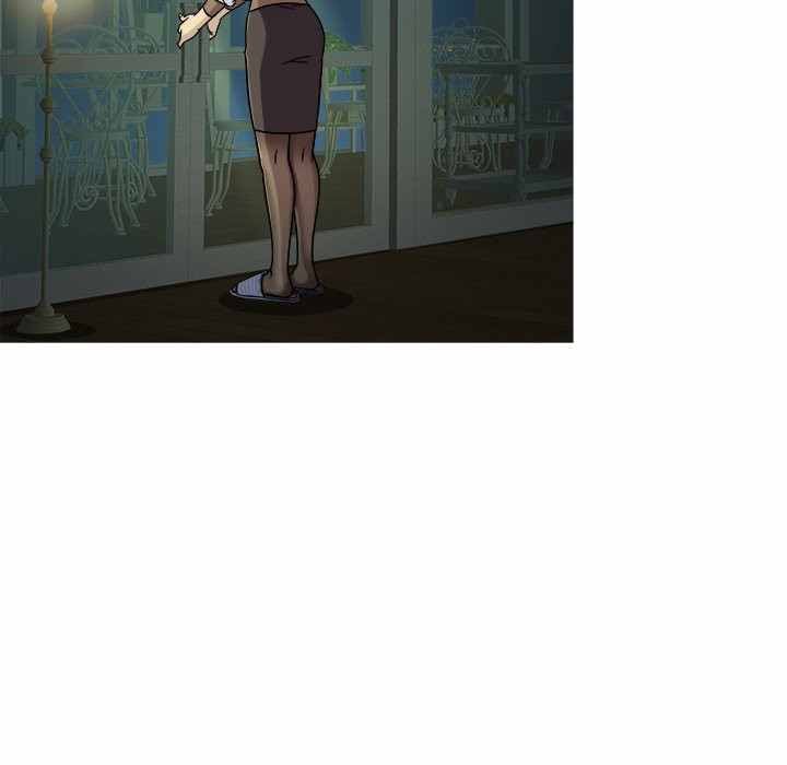 Love Me More (Geulggol) - Chapter 6 8