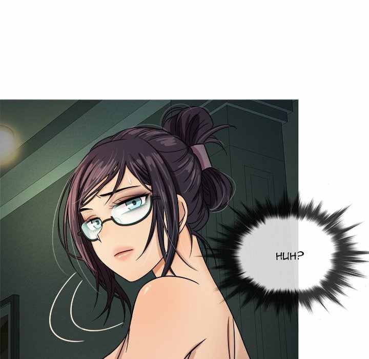Love Me More (Geulggol) - Chapter 6 35