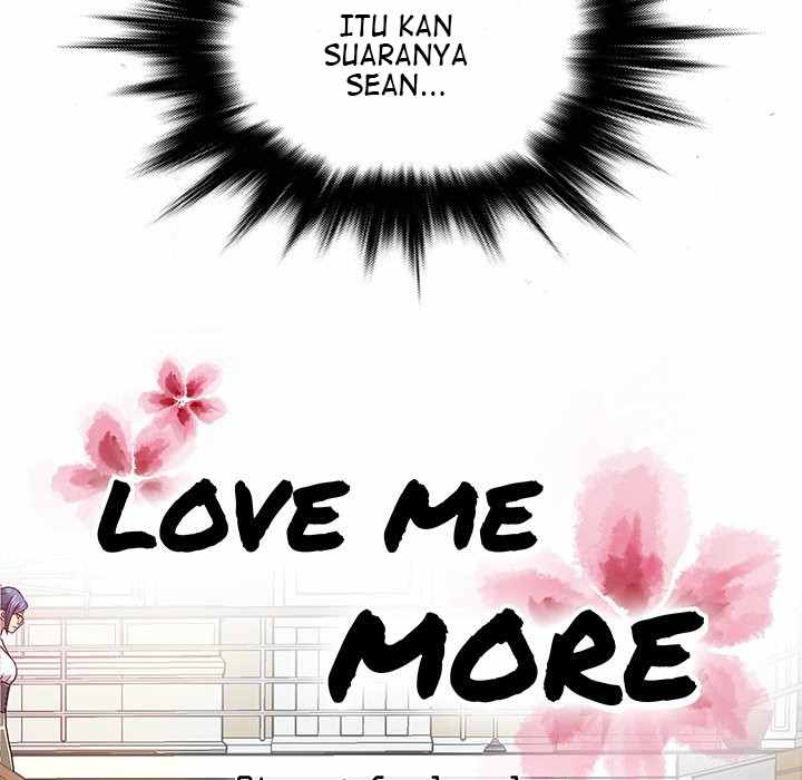 Love Me More (Geulggol) - Chapter 6 37