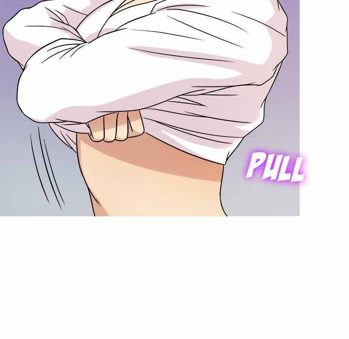 Love Me More (Geulggol) - Chapter 6 86