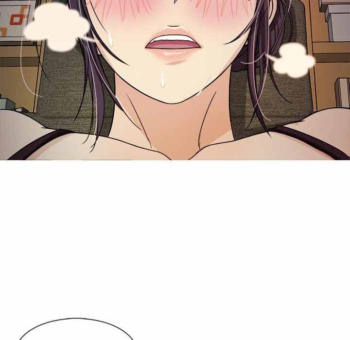 Love Me More (Geulggol) - Chapter 6 147