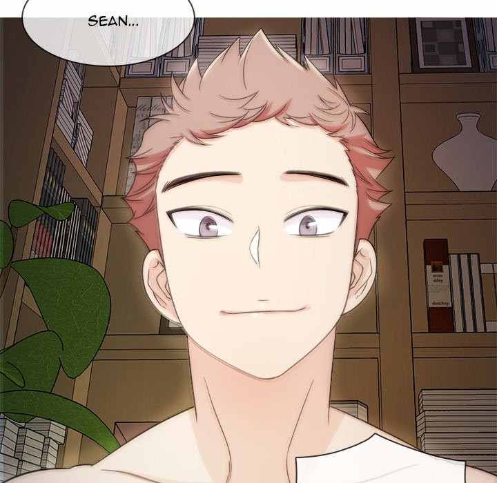 Love Me More (Geulggol) - Chapter 6 148