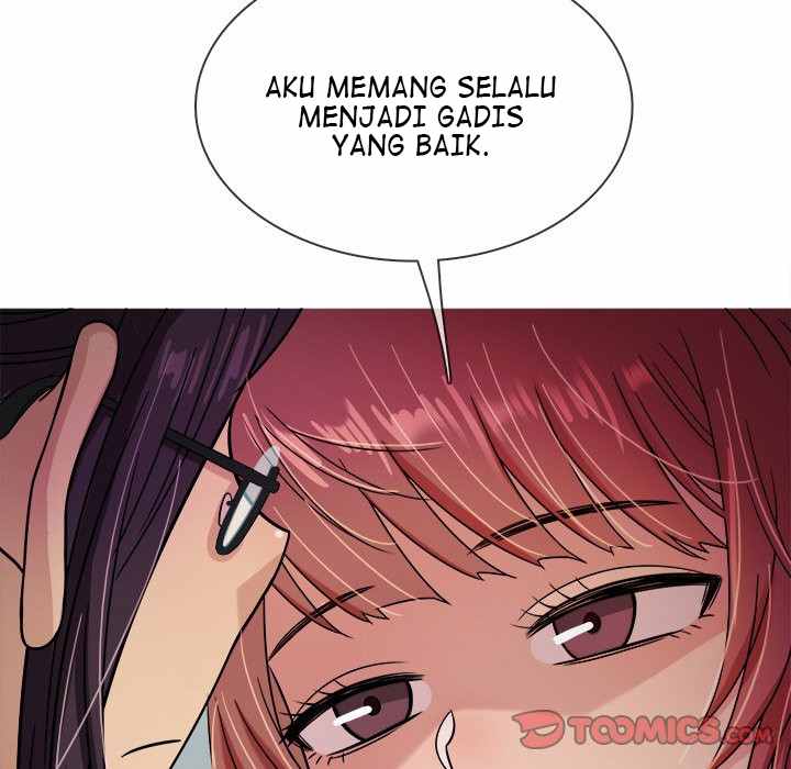 Love Me More (Geulggol) - Chapter 6 60