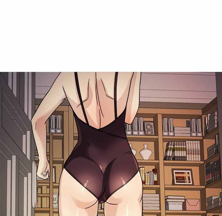 Love Me More (Geulggol) - Chapter 6 122