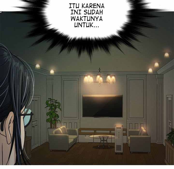 Love Me More (Geulggol) - Chapter 6 21