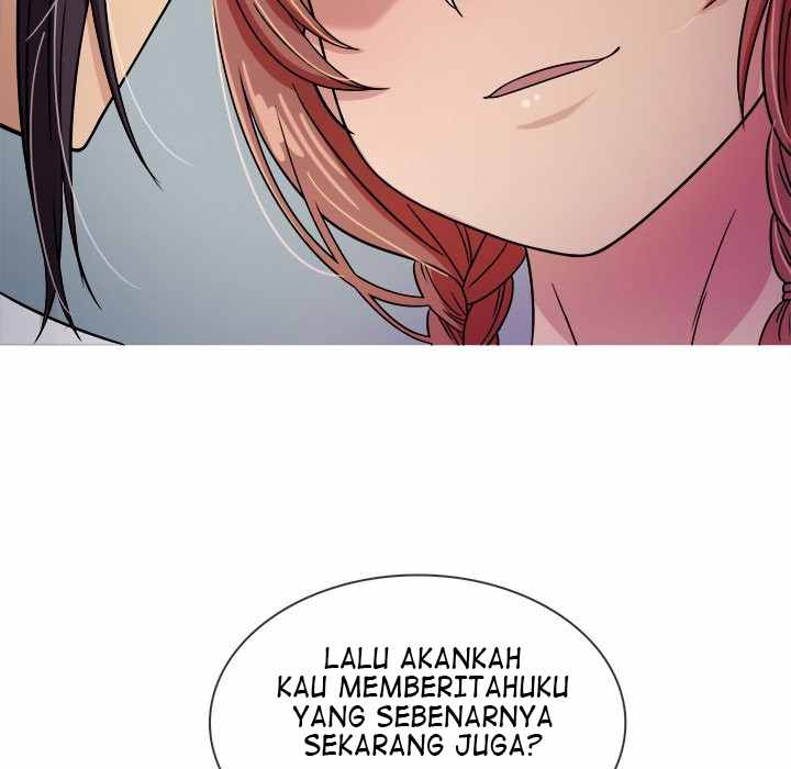 Love Me More (Geulggol) - Chapter 6 61
