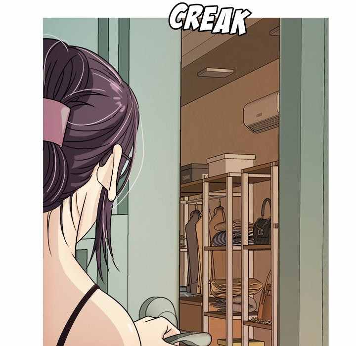 Love Me More (Geulggol) - Chapter 6 94