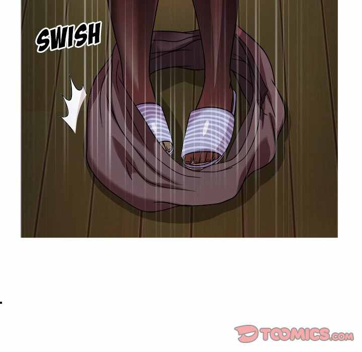 Love Me More (Geulggol) - Chapter 6 90