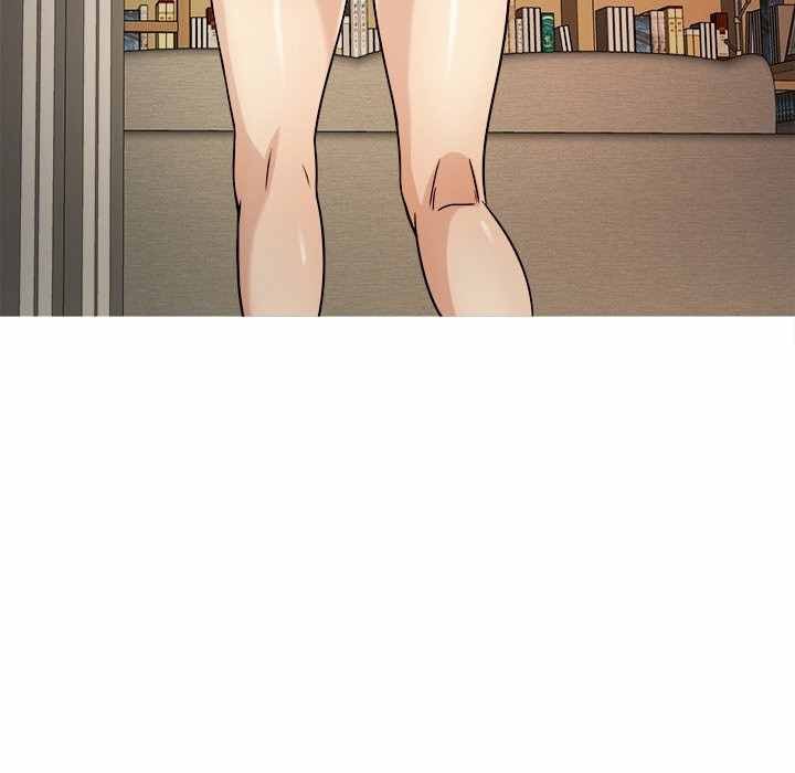 Love Me More (Geulggol) - Chapter 6 123