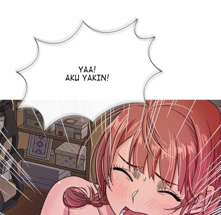 Love Me More (Geulggol) - Chapter 6 67