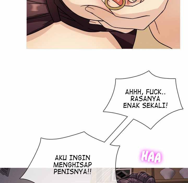 Love Me More (Geulggol) - Chapter 6 140