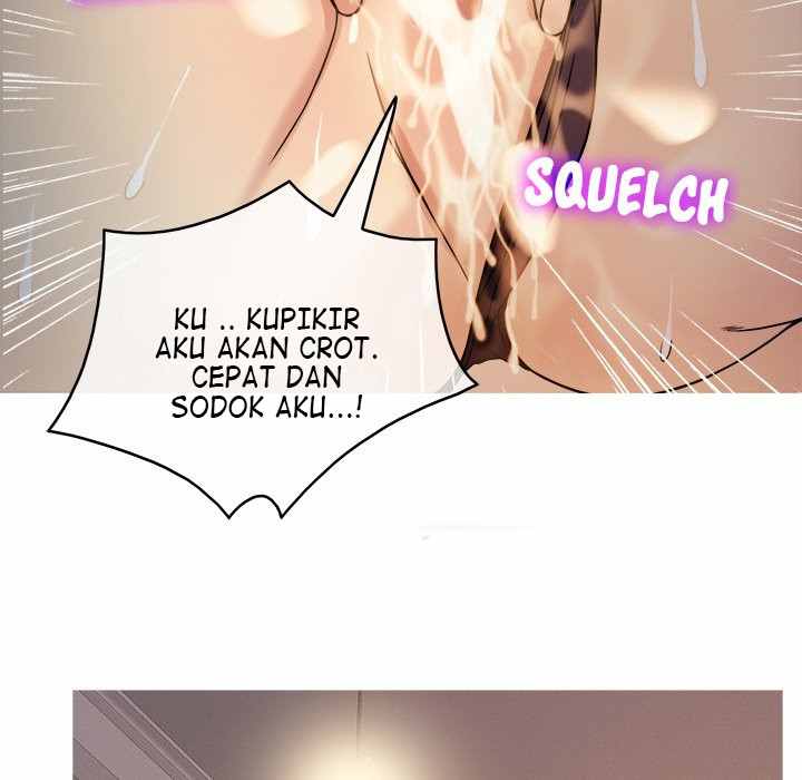 Love Me More (Geulggol) - Chapter 6 143