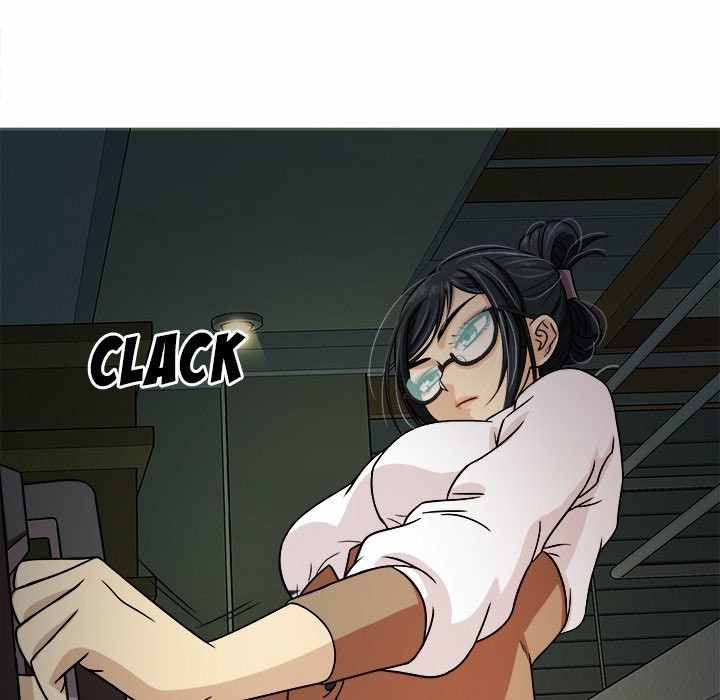 Love Me More (Geulggol) - Chapter 6 9