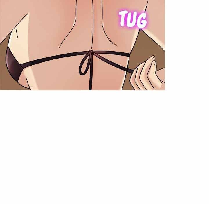 Love Me More (Geulggol) - Chapter 6 99