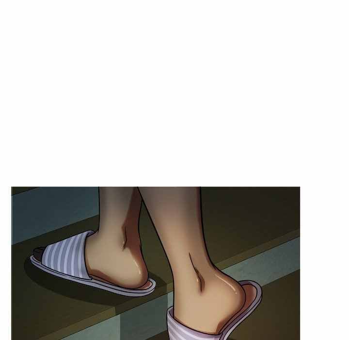 Love Me More (Geulggol) - Chapter 6 13
