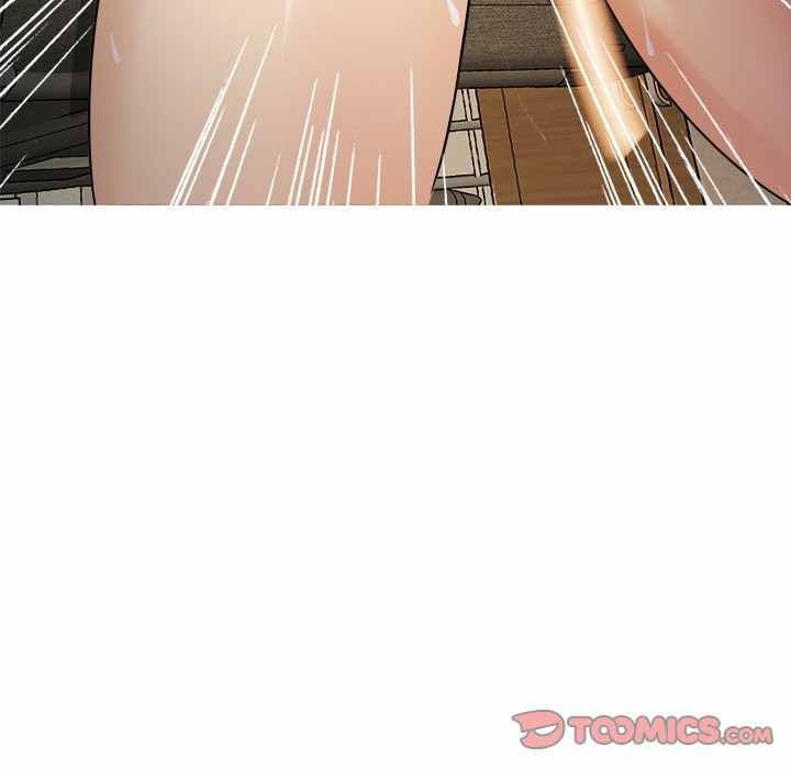 Love Me More (Geulggol) - Chapter 6 156