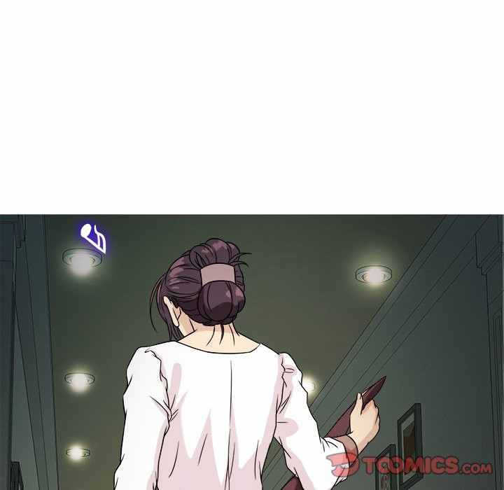 Love Me More (Geulggol) - Chapter 6 84