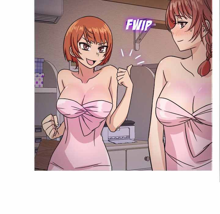 Love Me More (Geulggol) - Chapter 6 75