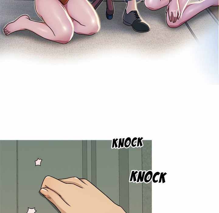 Love Me More (Geulggol) - Chapter 6 39